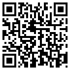 QR Code for Currys Donuts in Hanover Township, PA 18706