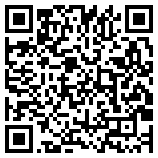 QR Code for Cusat's Service Station in Drums, PA 18222