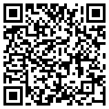 QR Code for Cva Plumbing & Heating & Air in Stroudsburg, PA 18360