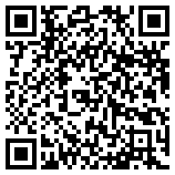 QR Code for Dagostino Electronic Services in Pittsburgh, PA 15216