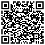 QR Code for Dairyland Family Restaurant in Red Lion, PA 17356