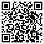 QR Code for Daltons Edge in Tarentum, PA 15084