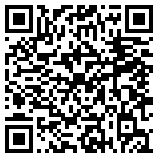 QR Code for Daniel Law Group in Indiana, PA 15701