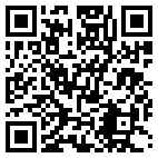 QR Code for Daniels Terry in Corry, PA 16407