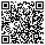 QR Code for Danzer Services in Darlington, PA 16115