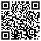 QR Code for David Dudo in Aliquippa, PA 15001