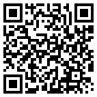 QR Code for Amy Davis Do in Bryn Mawr, PA 19010