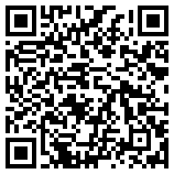QR Code for Daymaker Hair Studio in Lancaster, PA 17603