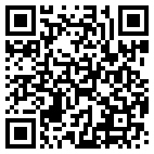 QR Code for Deena Petrie in Allentown, PA 18103