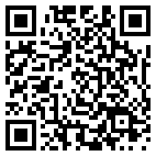 QR Code for Defense Sport in Allentown, PA 18109