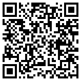 QR Code for Definitive Capital Management in Wayne, PA 19087