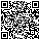 QR Code for Delro Heating & Cooling in New Castle, PA 16101