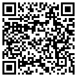 QR Code for Delta Engineering Sales in Downingtown, PA 19335