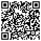 QR Code for Dent Firment Carla in Hollidaysburg, PA 16648