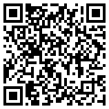QR Code for Devitis & Edinger in Havertown, PA 19083