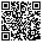 QR Code for Dexco Builders in Kutztown, PA 19530