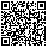 QR Code for Digger Dogs Pet Grooming in Bristol, PA 19007