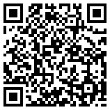 QR Code for Dimonte's Auto Service in Malvern, PA 19355
