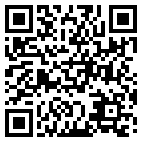 QR Code for Dingbats in Pittsburgh, PA 15219