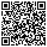 QR Code for DISH Network in Harrisburg, PA 17125