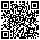 QR Code for Dishler Pauline in Pittsburgh, PA 15206