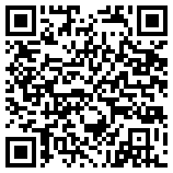 QR Code for Disque Fredrick C DMD in West Chester, PA 19380