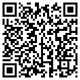 QR Code for Asif Hussain MD in Philadelphia, PA 19148