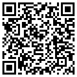 QR Code for Bogucki Alfred R MD in Philadelphia, PA 19102
