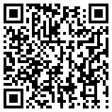 QR Code for Shyrelle Gardner MD in Philadelphia, PA 19119