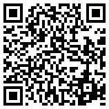 QR Code for Dolce Vita Pizzeria & Grill in Quarryville, PA 17566