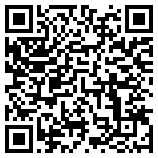 QR Code for Dollar General Store in Hadley, PA 16130