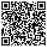 QR Code for Dollar General Store in Hazleton, PA 18201