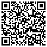 QR Code for Dollar Tree in Norristown, PA 19403
