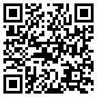 QR Code for Dollie's Inn in Ephrata, PA 17522