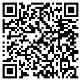 QR Code for Dominic's Heating & Cooling in Harleysville, PA 19438