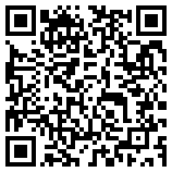 QR Code for Donnelly Plumbing & Heating in Jeannette, PA 15644