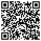 QR Code for Dougherty John & Sons in Marcus Hook, PA 19061