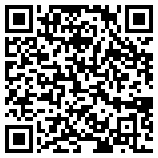 QR Code for Anand Mona Duggal MD in Pittsburgh, PA 15213