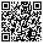 QR Code for Dream Rentals in Kingston, PA 18704