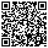 QR Code for Driscoll Construction in Ambler, PA 19002