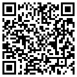 QR Code for Dupuis Elizabeth A in State College, PA 16803