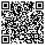 QR Code for Dynamite Pro Pool & Spa Services in Nicholson, PA 18446