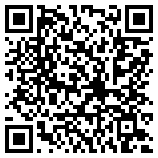 QR Code for E2v Technologies in Millersburg, PA 17061