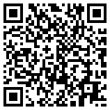 QR Code for East Earl Family Dentistry in East Earl, PA 17519