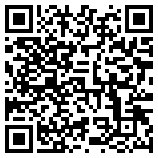 QR Code for Alexander L Eckman Attorney in Pittsburgh, PA 15219