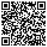 QR Code for Eclectic Hair Salon in Wilkes Barre, PA 18702