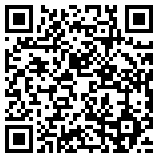 QR Code for Head & Neck Center in BETHLEHEM, PA 18017