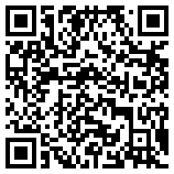 QR Code for Edward Hughes & Sons in Philadelphia, PA 19125