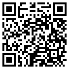 QR Code for Electronic Environments in Bensalem, PA 19020