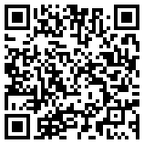 QR Code for Ehrlich Pest Control in State College, PA 16801